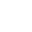 whatsapp-iconarrow-greenTop-slim.png