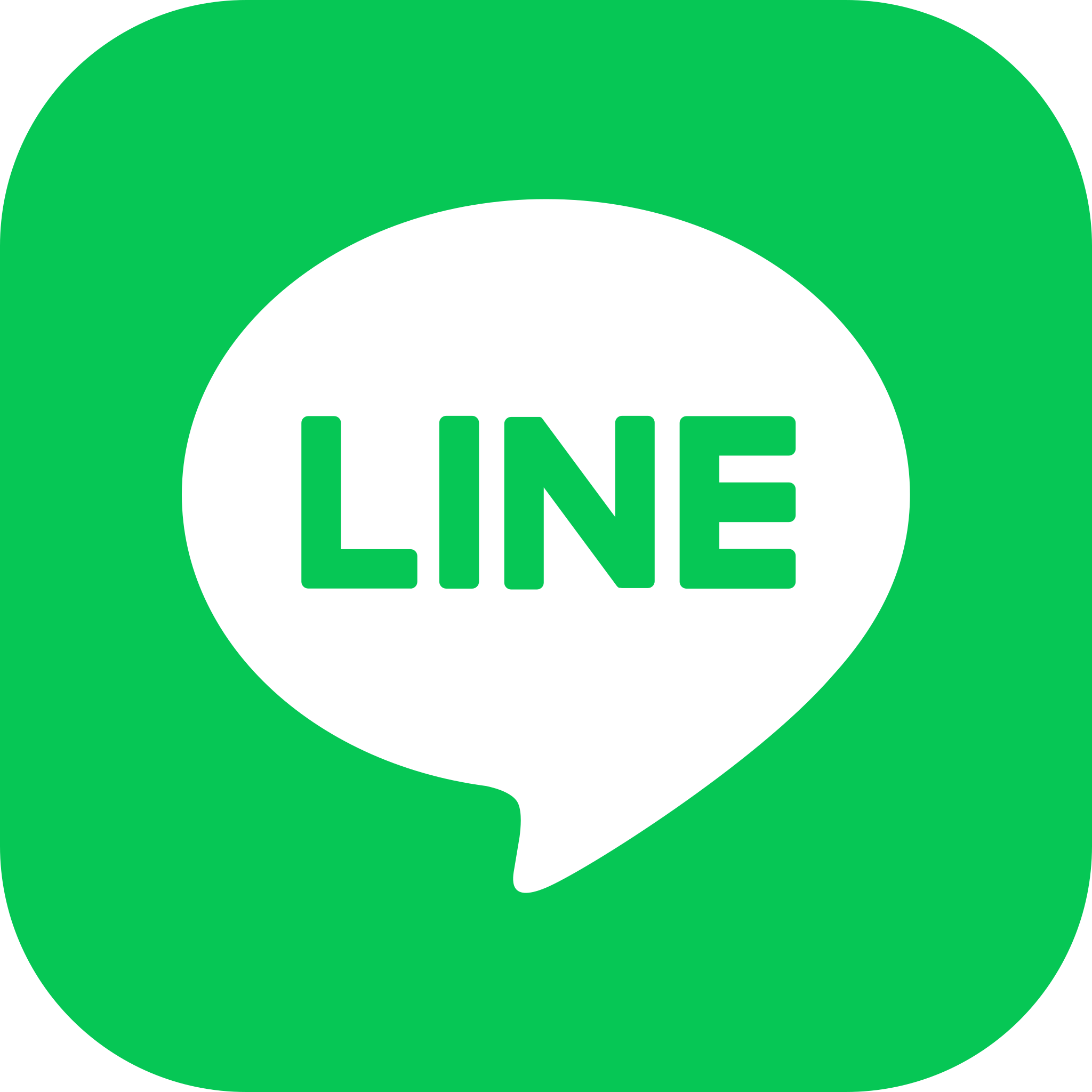 whatsapp-iconarrow-greenTop-slim.png