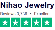 nihao-stars