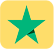 new NH