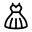 Womenswear and Fashion