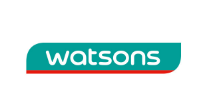 Watsons
