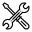 Decoration tools