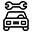 Cars and Motorcycles