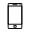 Phones and Tabs