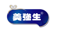 Mead Johnson Nutrition