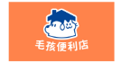 PETPETBUY