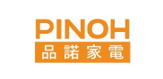PINOH