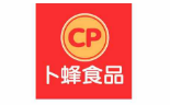 CP Food