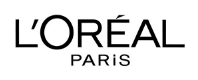 L'Oréal Paris