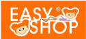 EASY SHOP