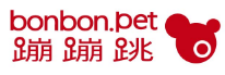 bonbonpet