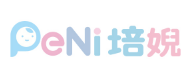 PeNi