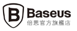 Baseus