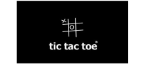 Tic Tac Toe