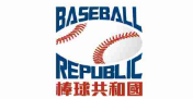 baseball republic