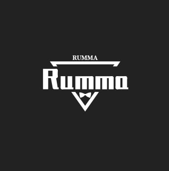 Rummage