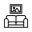 Home Improvement and Appliances