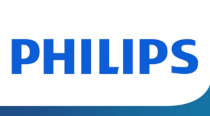 PHILIPS