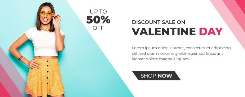 TikTok Shop promo
