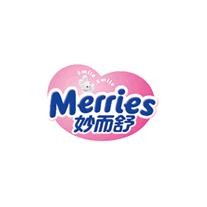 Merries