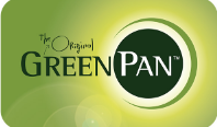 GreenPan