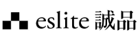 eslite誠品