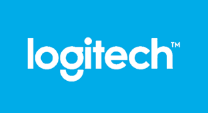 Logitech