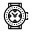 Jewelry Watches