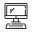 Computers and Accessories