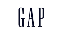 GAP