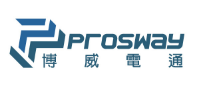 Prosway
