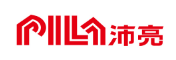 PILA