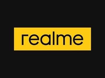 Realme