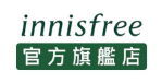 innisfree