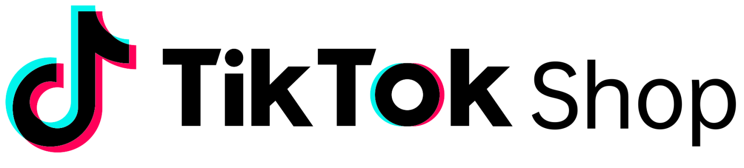 TikTok Shop