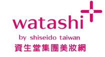 watashi