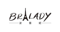 Bra Lady